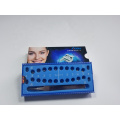 Dental Generation self ligating bracket orthodontics